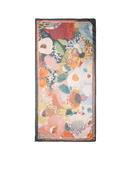 PAÑUELO-RECTANGULAR-ESTAMPADO-MULTI-BLOSSOM-ANEKKE