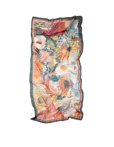 PAÑUELO-RECTANGULAR-ESTAMPADO-MULTI-BLOSSOM-ANEKKE