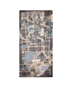 PAÑUELO-RECTANGULAR-COMBINADO-ORCHESTRA-ANEKKE 2