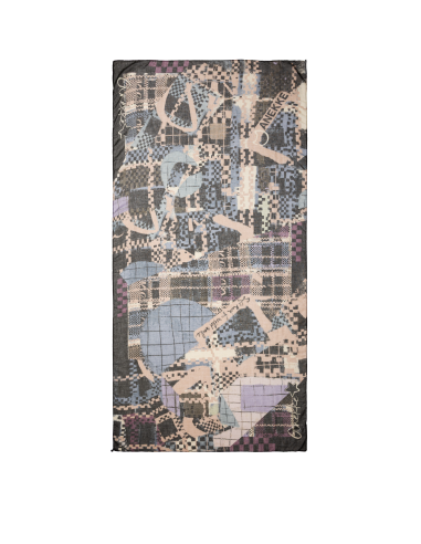 PAÑUELO-RECTANGULAR-COMBINADO-ORCHESTRA-ANEKKE