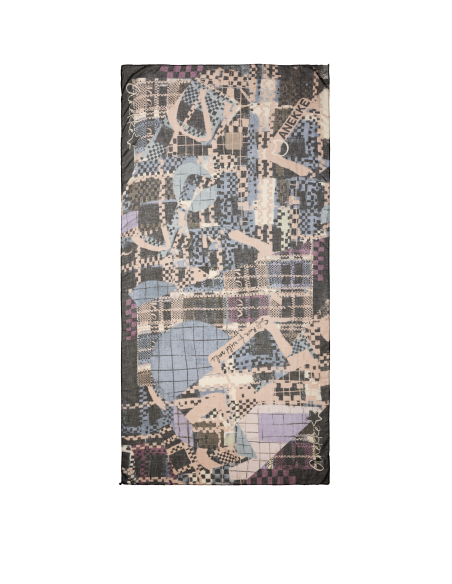 PAÑUELO-RECTANGULAR-COMBINADO-ORCHESTRA-ANEKKE