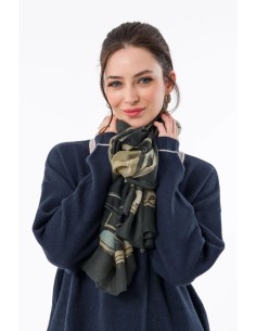 PAÑUELO-RECTANGULAR-ESTAMPADO-OSCURO-MELODY-ANEKKE
