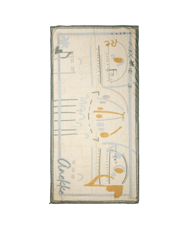 PAÑUELO-RECTANGULAR-ESTAMPADO-IRON-ANEKKE