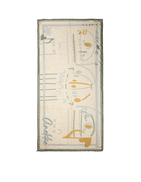 PAÑUELO-RECTANGULAR-ESTAMPADO-IRON-ANEKKE