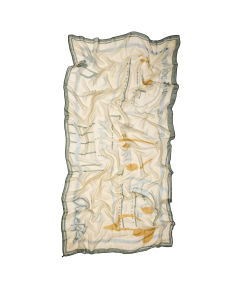PAÑUELO-RECTANGULAR-ESTAMPADO-IRON-ANEKKE 2