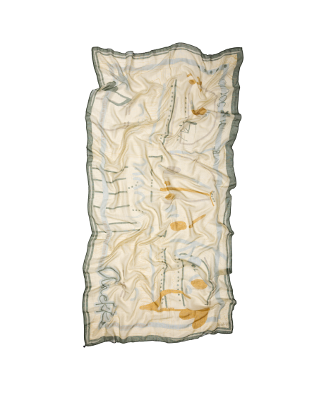 PAÑUELO-RECTANGULAR-ESTAMPADO-IRON-ANEKKE