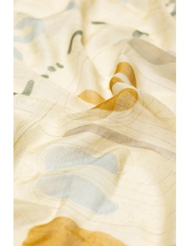 PAÑUELO-RECTANGULAR-ESTAMPADO-IRON-ANEKKE