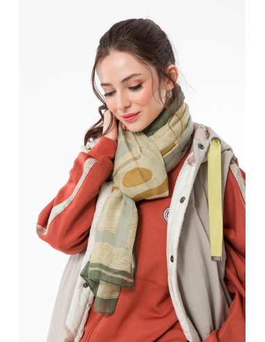 PAÑUELO-RECTANGULAR-ESTAMPADO-IRON-ANEKKE