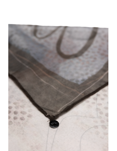 PAÑUELO-RECTANGULAR-TONO-OTOÑALES-ANEKKE