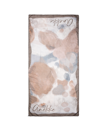 PAÑUELO-RECTANGULAR-TONO-OTOÑALES-ANEKKE