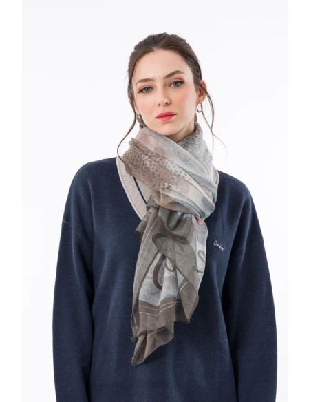 PAÑUELO-RECTANGULAR-TONO-OTOÑALES-ANEKKE