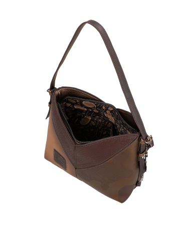 BOLSO-ASAS-MANO-ASA-BANDOLERA-VOYAGE-ANEKKE