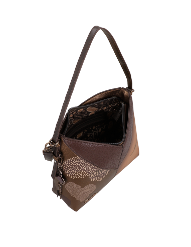 BOLSO-ASAS-MANO-ASA-BANDOLERA-VOYAGE-ANEKKE