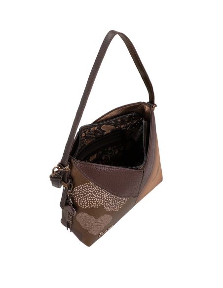 BOLSO-ASAS-MANO-ASA-BANDOLERA-VOYAGE-ANEKKE