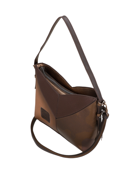 BOLSO-ASAS-MANO-ASA-BANDOLERA-VOYAGE-ANEKKE