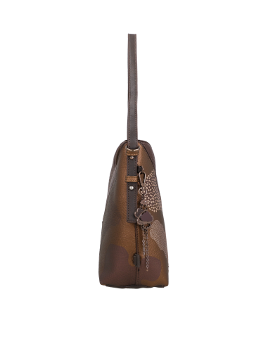BOLSO-ASAS-MANO-ASA-BANDOLERA-VOYAGE-ANEKKE