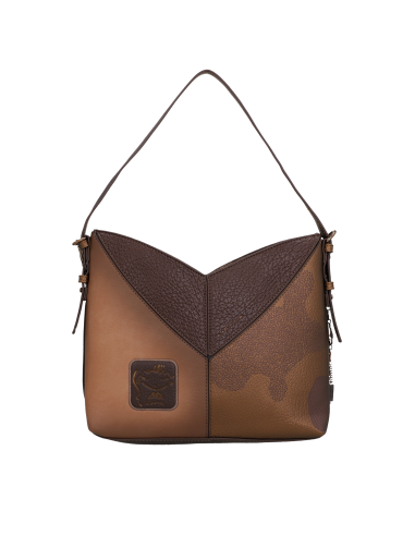 BOLSO-ASAS-MANO-ASA-BANDOLERA-VOYAGE-ANEKKE