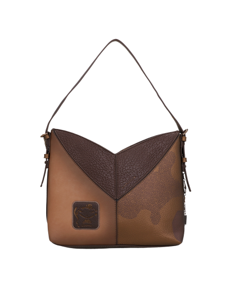 BOLSO-ASAS-MANO-ASA-BANDOLERA-VOYAGE-ANEKKE