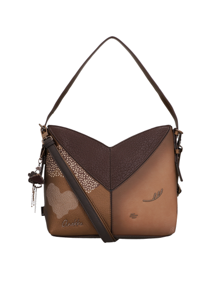 BOLSO-ASAS-MANO-ASA-BANDOLERA-VOYAGE-ANEKKE