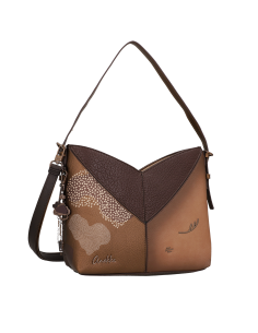 BOLSO-ASAS-MANO-ASA-BANDOLERA-VOYAGE-ANEKKE 2