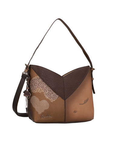 BOLSO-ASAS-MANO-ASA-BANDOLERA-VOYAGE-ANEKKE