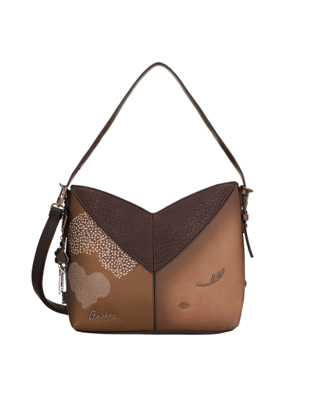 BOLSO-ASAS-MANO-ASA-BANDOLERA-VOYAGE-ANEKKE