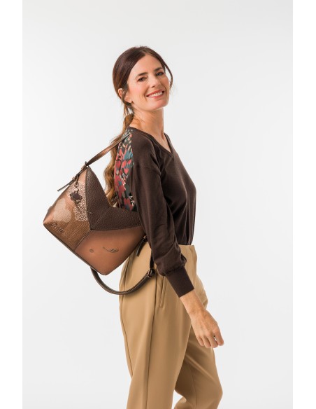 BOLSO-ASAS-MANO-ASA-BANDOLERA-VOYAGE-ANEKKE