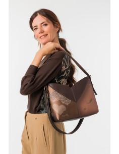 BOLSO-ASAS-MANO-ASA-BANDOLERA-VOYAGE-ANEKKE