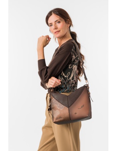 BOLSO-ASAS-MANO-ASA-BANDOLERA-VOYAGE-ANEKKE