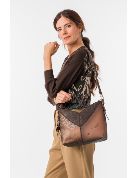 BOLSO-ASAS-MANO-ASA-BANDOLERA-VOYAGE-ANEKKE
