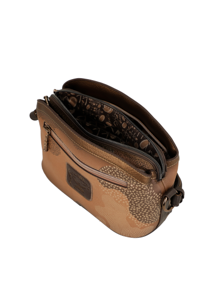 BANDOLERA-TRIPLE-VOYAGE-ANEKKE