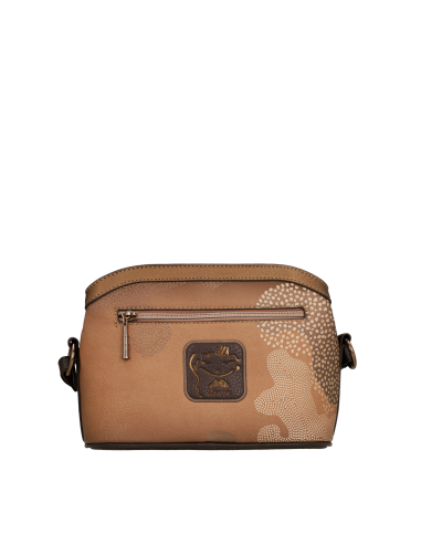 BANDOLERA-TRIPLE-VOYAGE-ANEKKE