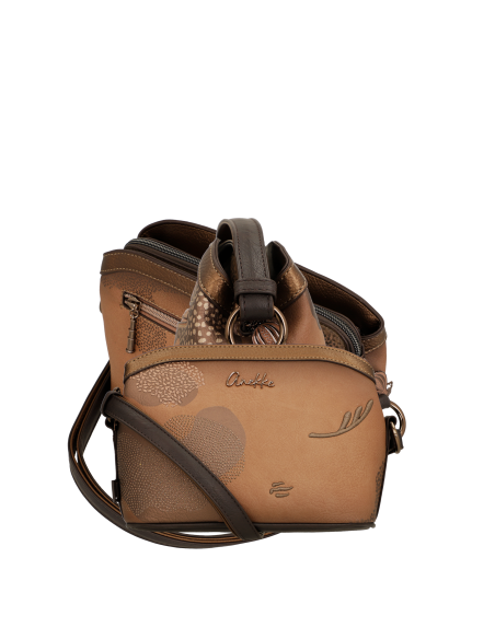 BANDOLERA-TRIPLE-VOYAGE-ANEKKE