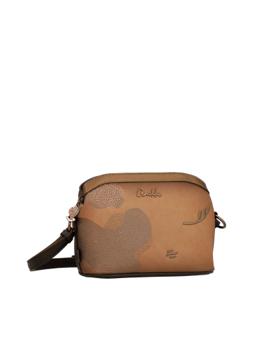 BANDOLERA-TRIPLE-VOYAGE-ANEKKE