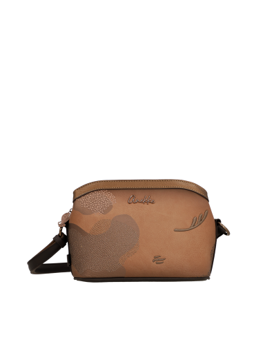 BANDOLERA-TRIPLE-VOYAGE-ANEKKE