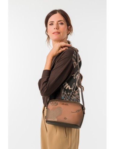 BANDOLERA-TRIPLE-VOYAGE-ANEKKE
