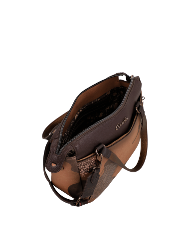BOLSO-BOWLING-COMPARTIMENTOS-ASAS-MANO-ASA-BANDOLERA-VOYAGE-ANEKKE
