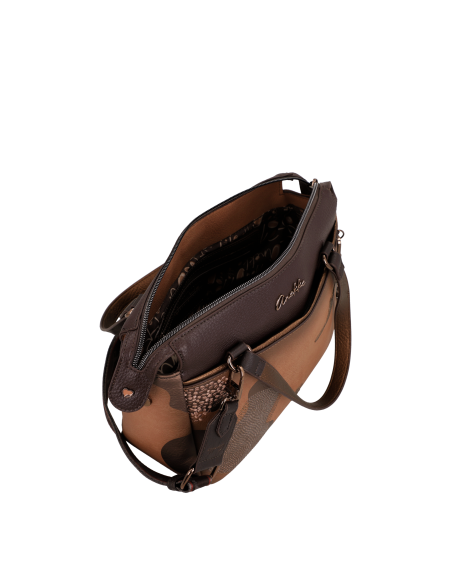 BOLSO-BOWLING-COMPARTIMENTOS-ASAS-MANO-ASA-BANDOLERA-VOYAGE-ANEKKE