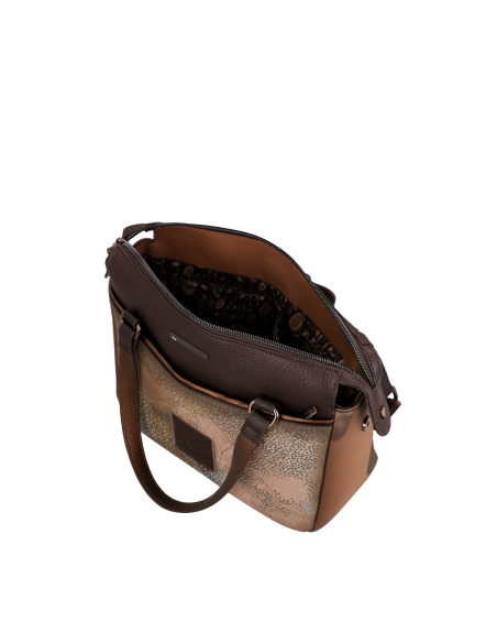 BOLSO-BOWLING-COMPARTIMENTOS-ASAS-MANO-ASA-BANDOLERA-VOYAGE-ANEKKE