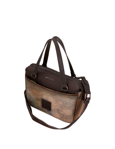 BOLSO-BOWLING-COMPARTIMENTOS-ASAS-MANO-ASA-BANDOLERA-VOYAGE-ANEKKE
