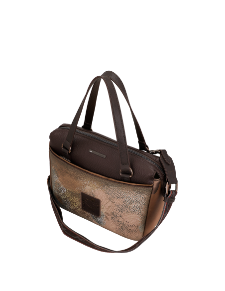 BOLSO-BOWLING-COMPARTIMENTOS-ASAS-MANO-ASA-BANDOLERA-VOYAGE-ANEKKE