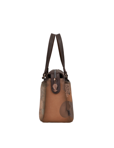 BOLSO-BOWLING-COMPARTIMENTOS-ASAS-MANO-ASA-BANDOLERA-VOYAGE-ANEKKE
