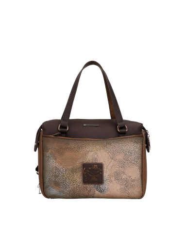 BOLSO-BOWLING-COMPARTIMENTOS-ASAS-MANO-ASA-BANDOLERA-VOYAGE-ANEKKE