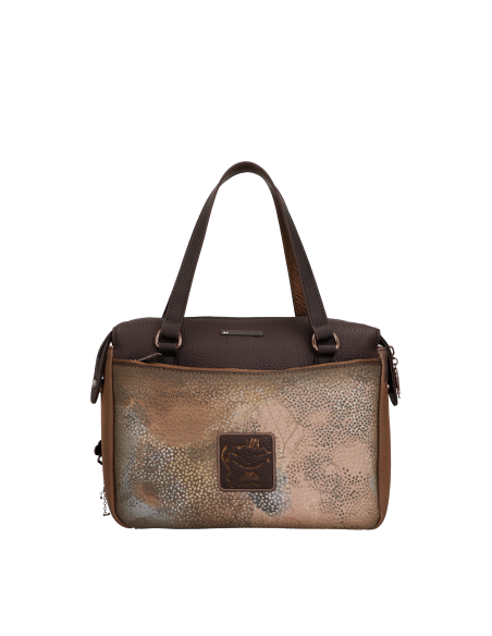 BOLSO-BOWLING-COMPARTIMENTOS-ASAS-MANO-ASA-BANDOLERA-VOYAGE-ANEKKE
