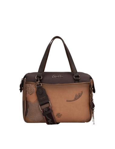 BOLSO-BOWLING-COMPARTIMENTOS-ASAS-MANO-ASA-BANDOLERA-VOYAGE-ANEKKE