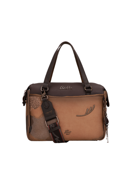 BOLSO-BOWLING-COMPARTIMENTOS-ASAS-MANO-ASA-BANDOLERA-VOYAGE-ANEKKE