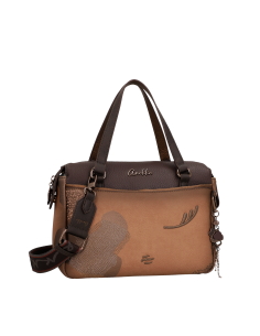 BOLSO-BOWLING-COMPARTIMENTOS-ASAS-MANO-ASA-BANDOLERA-VOYAGE-ANEKKE 2