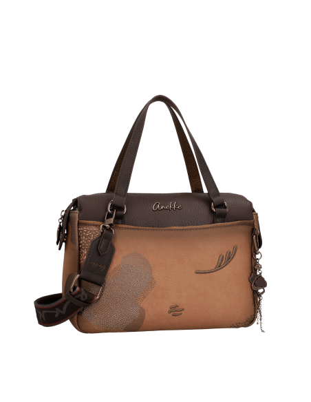 BOLSO-BOWLING-COMPARTIMENTOS-ASAS-MANO-ASA-BANDOLERA-VOYAGE-ANEKKE