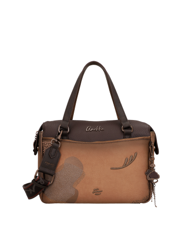 BOLSO-BOWLING-COMPARTIMENTOS-ASAS-MANO-ASA-BANDOLERA-VOYAGE-ANEKKE