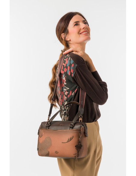 BOLSO-BOWLING-COMPARTIMENTOS-ASAS-MANO-ASA-BANDOLERA-VOYAGE-ANEKKE
